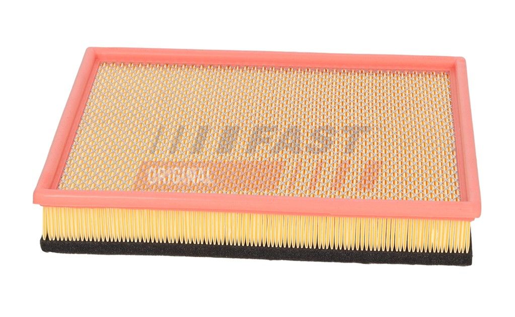 FAST FT37170 Air filter
