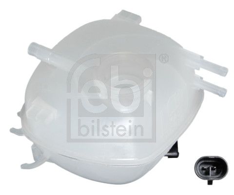 FEBI BILSTEIN 47893 Expansion tank, coolant
