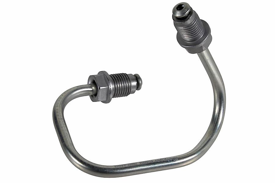 Brake Line