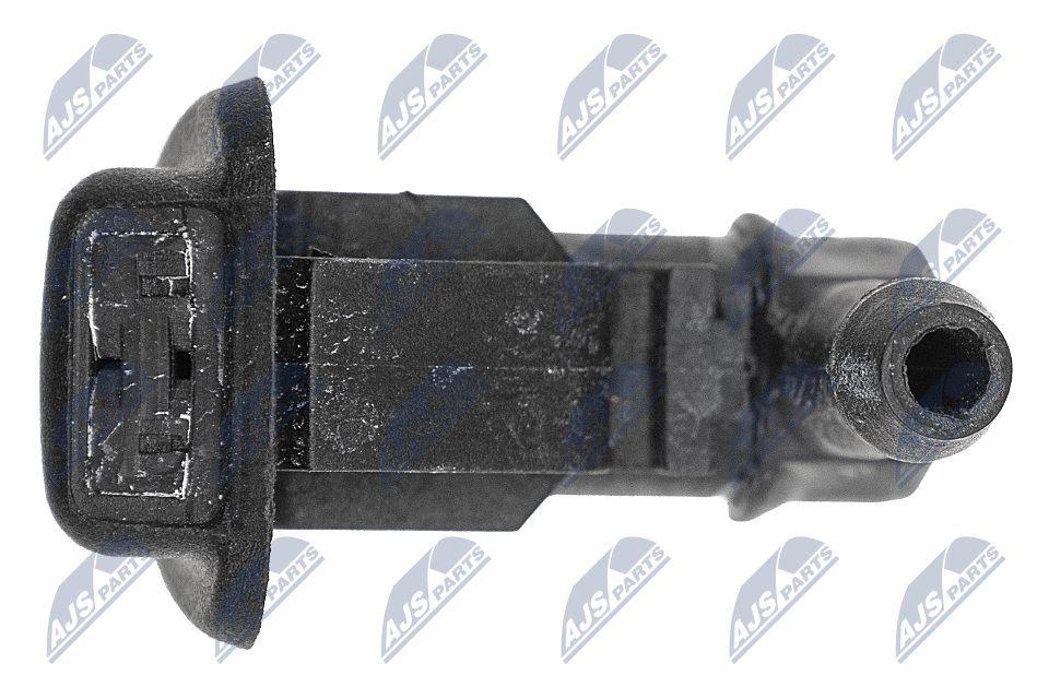 Washer Fluid Jet, window cleaning-2