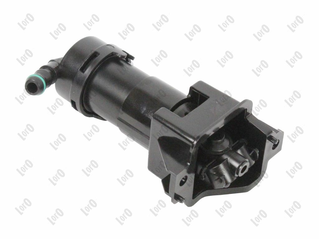 ABAKUS 103-03-023 Washer fluid jet, headlight cleaning