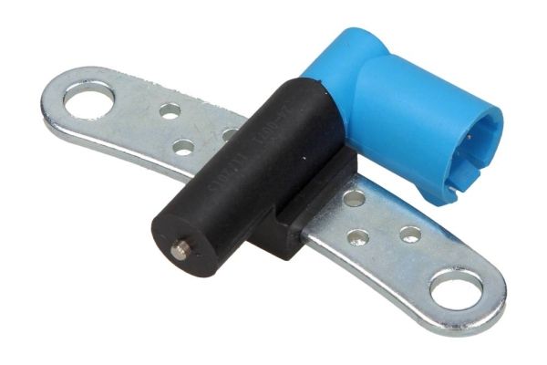 MAXGEAR 24-0071 Sensor, crankshaft pulse