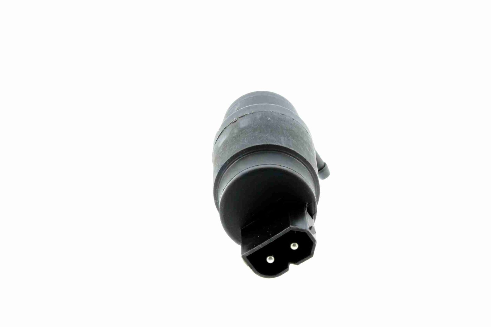 Washer Fluid Pump, window cleaning-8