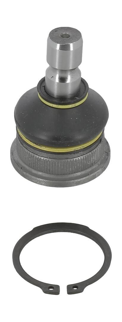 MOOG KI-BJ-4757 Ball joint