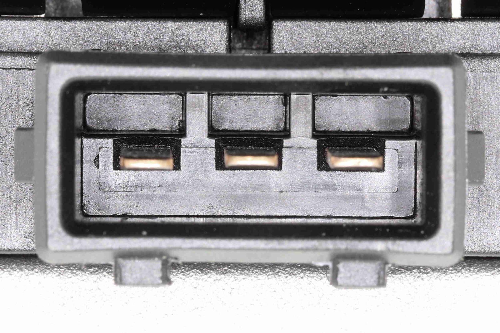 Ignition Coil-1