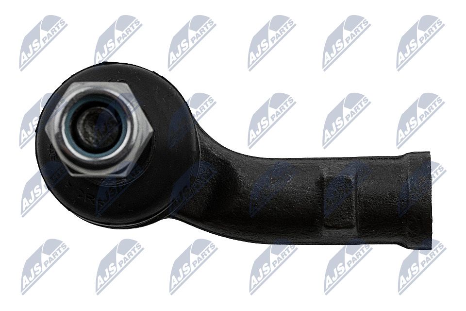 Tie Rod End-3
