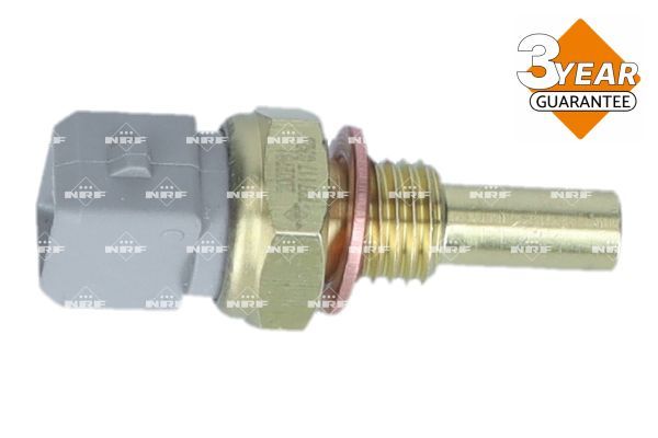 Sensor, coolant temperature-1