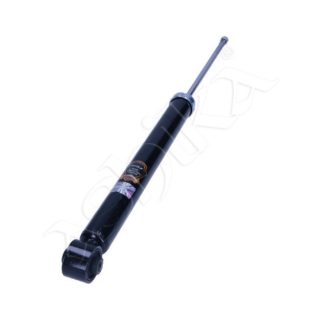 ASHIKA MA-01182 Shock absorber