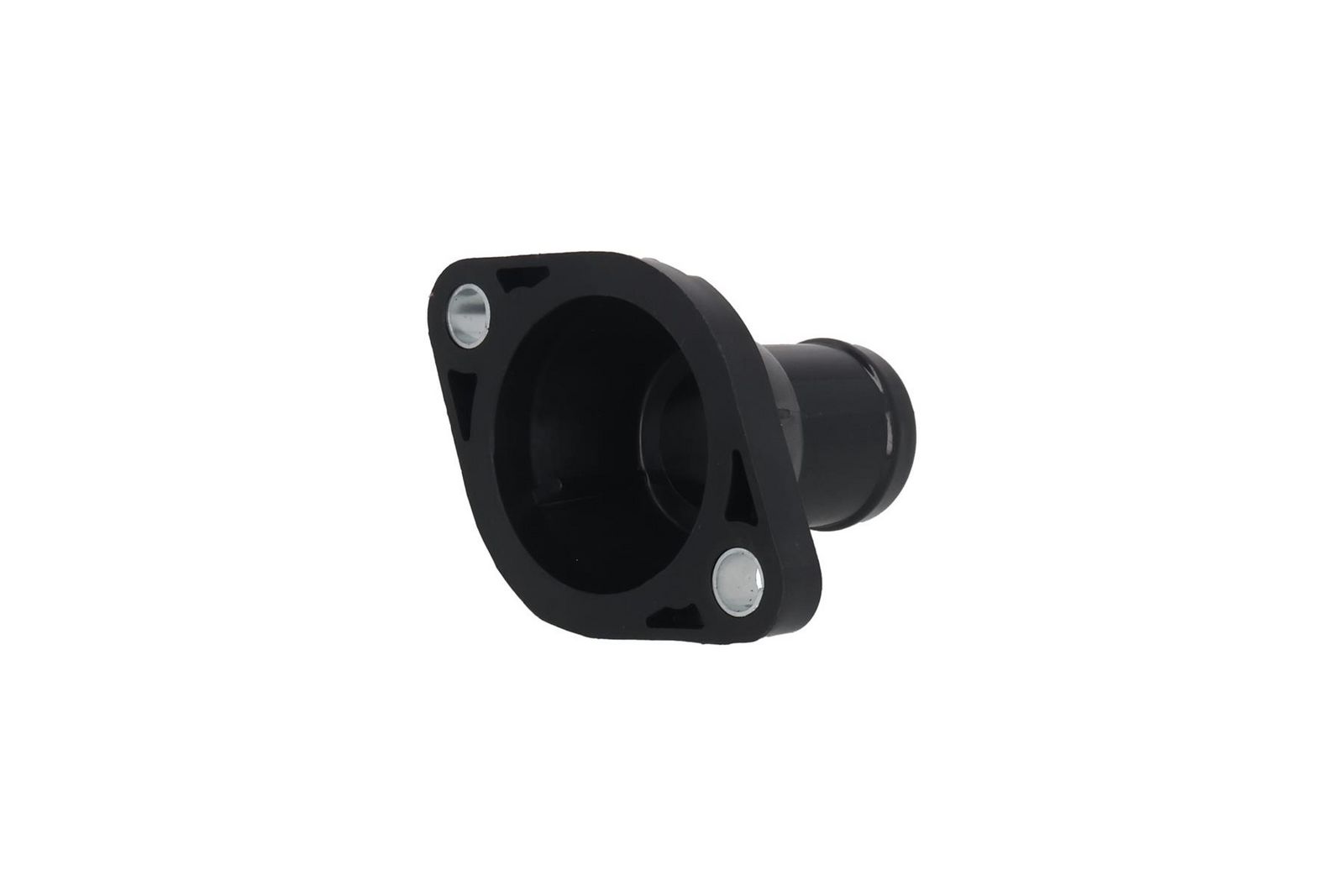 Coolant Flange-3