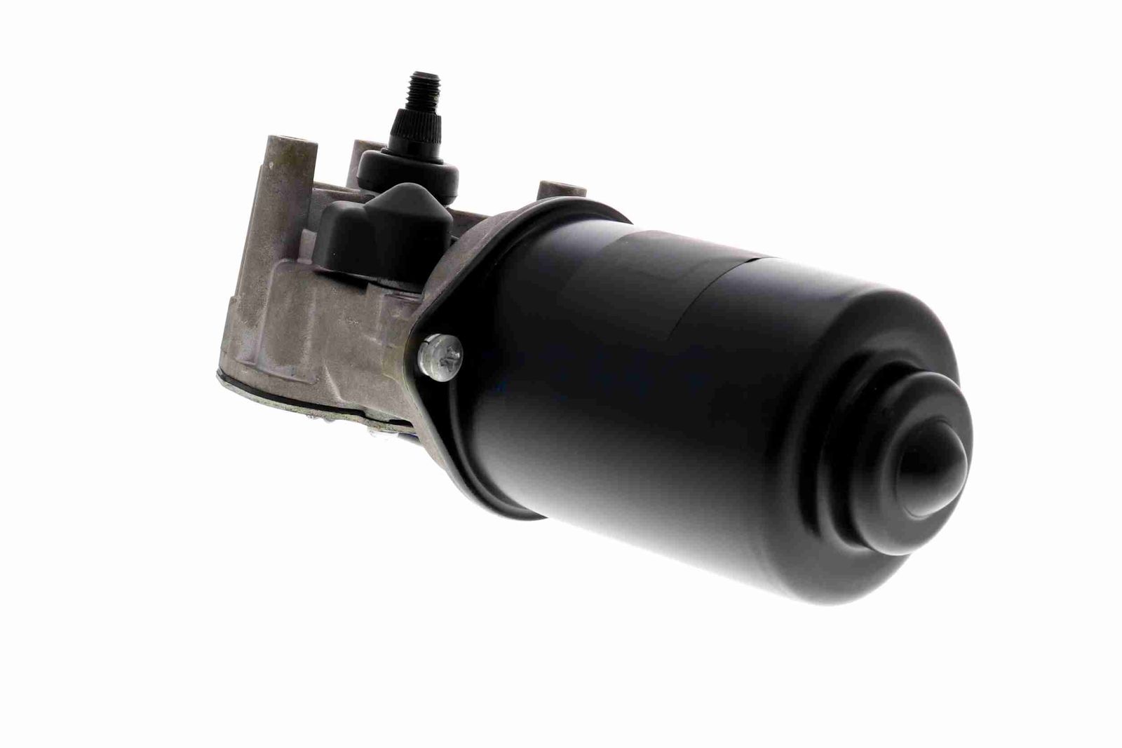 Wiper Motor-4
