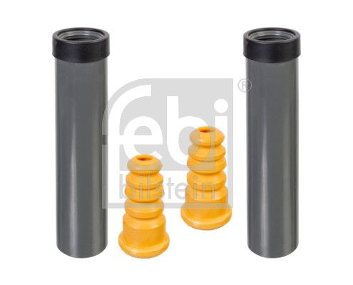FEBI BILSTEIN 172247 Dust protection kit, shock absorber