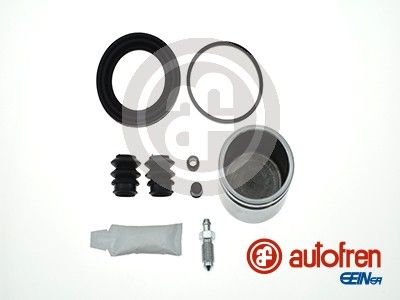 AUTOFREN SEINSA D42205C Repair kit, brake caliper
