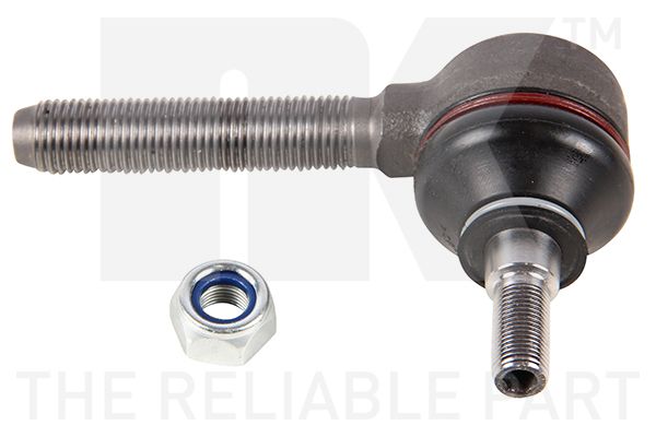 NK 5033301 Tie rod end