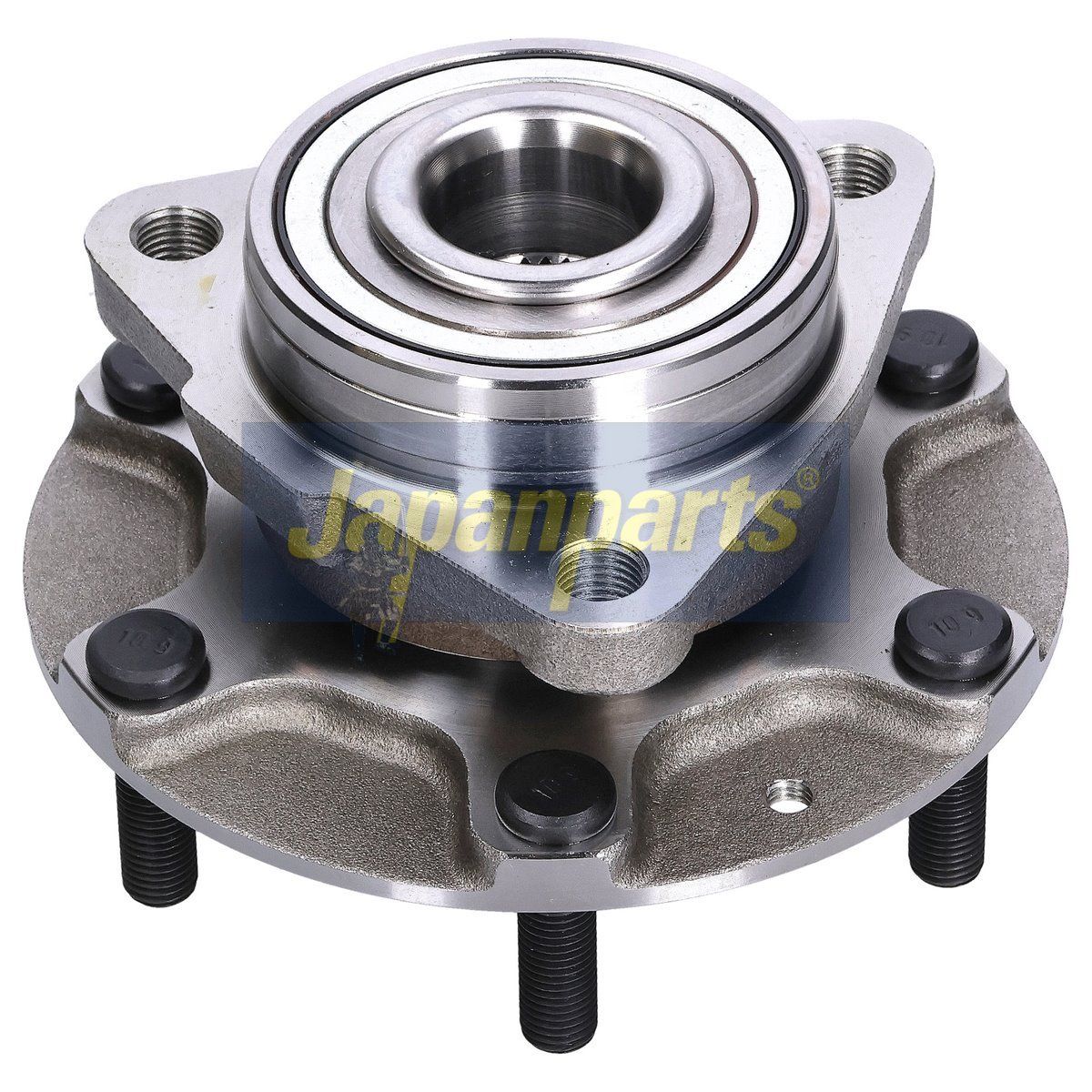 JAPANPARTS KK-10315 Wheel hub