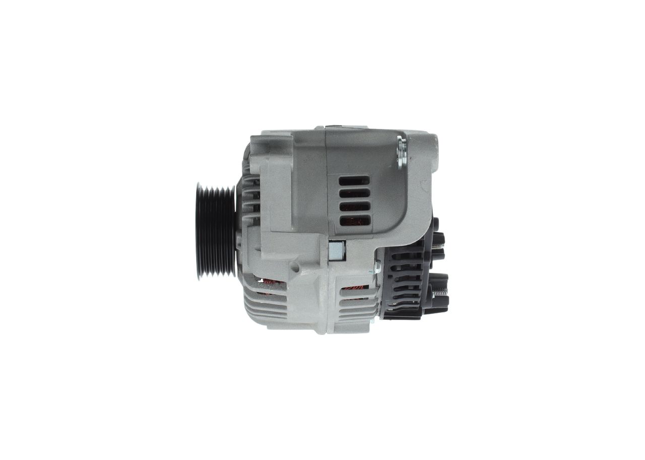 BOSCH 1 986 A01 353 Alternator