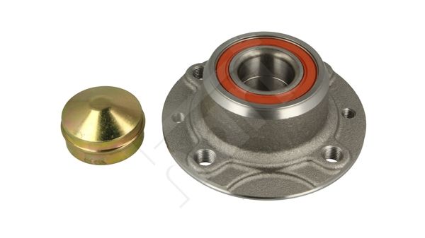 HART 901 056 Rato guolio komplektas