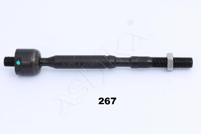 ASHIKA 103-02-267 Inner tie rod
