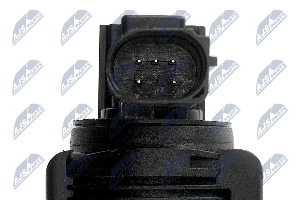 EGR Valve-4