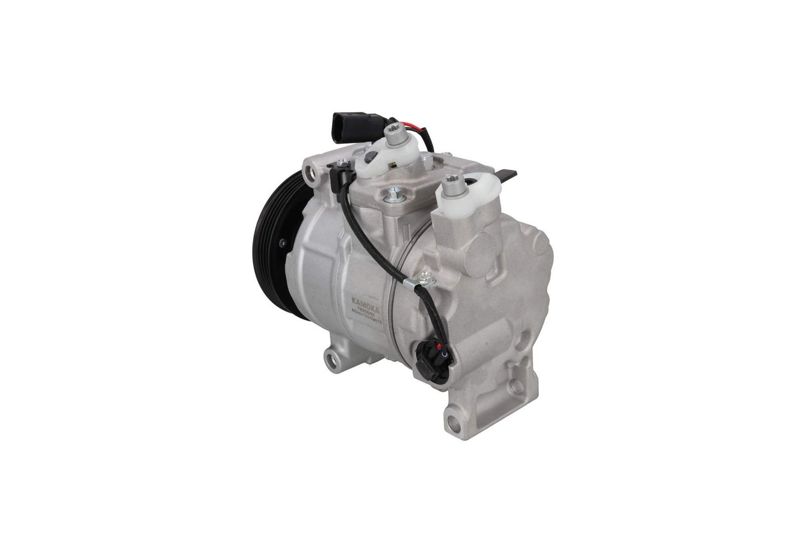 KAMOKA 7820042 Compressor, air conditioning