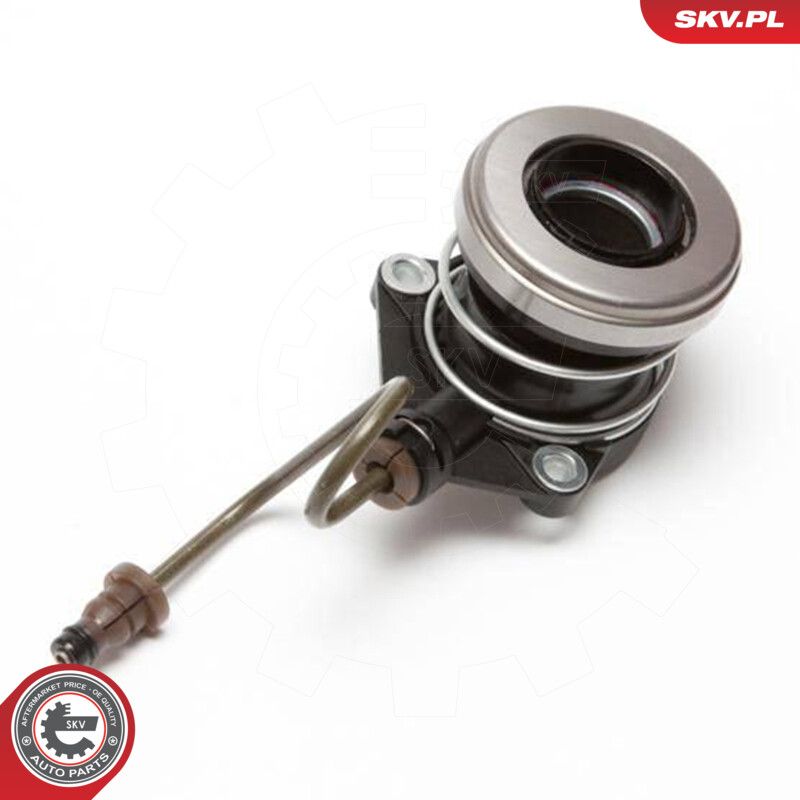 ESEN SKV 13SKV010 Central slave cylinder, clutch