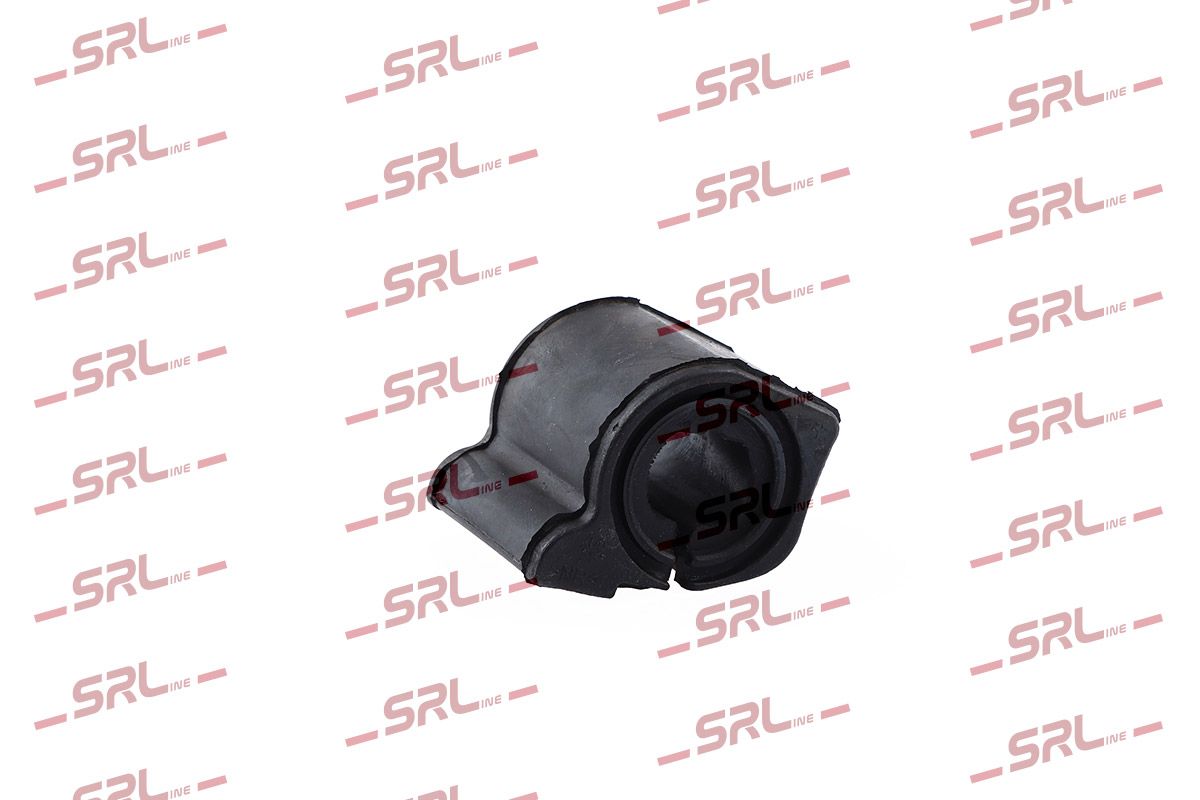 SRLINE S2623019 Bushing, stabiliser bar