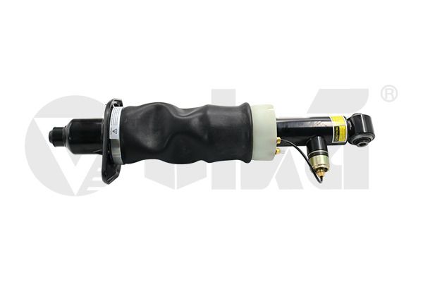 VIKA 66160001101 Air suspension strut
