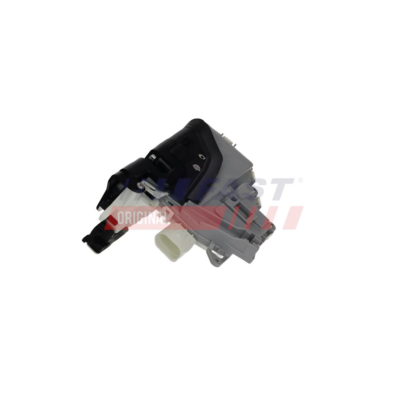 Door Lock-3