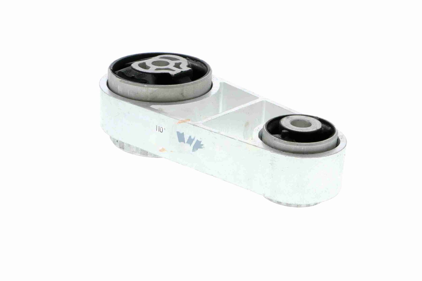 Mounting, automatic transmission-6