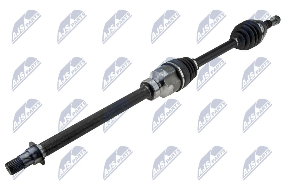 NTY NPW-RE-175 Drive shaft