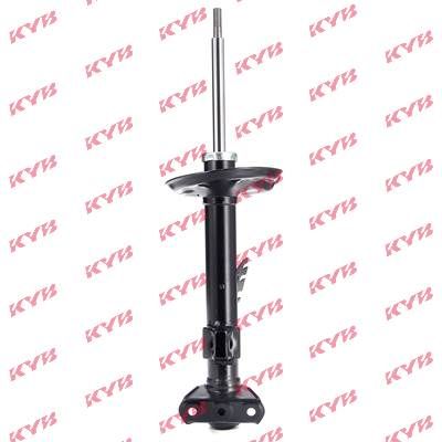 KYB 333910 Shock absorber
