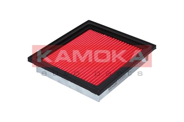 KAMOKA F203501 Oro filtras