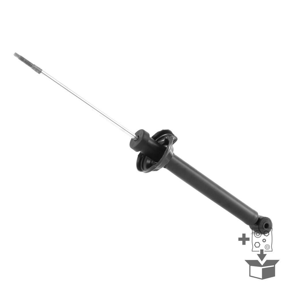 Shock Absorber-3