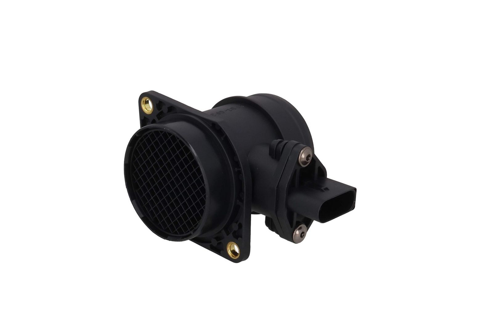 KAMOKA 18062 Mass air flow sensor