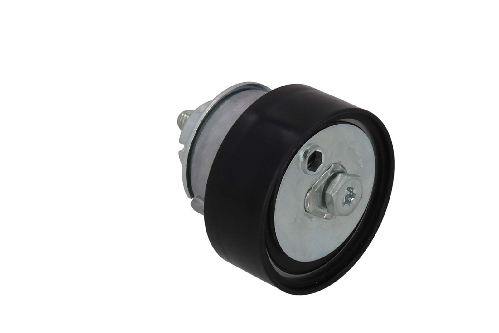 Tensioner Pulley, timing belt-1