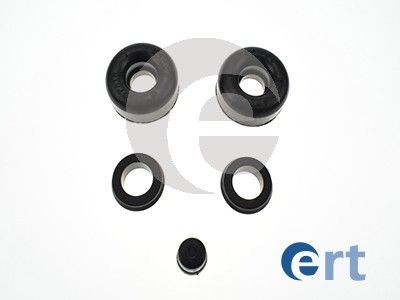 ERT 300211 Remonto komplektas, rato stabdžių cilindras