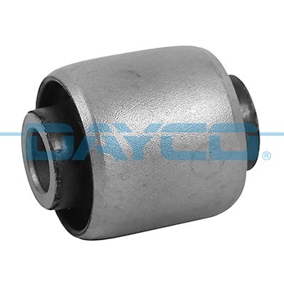 DAYCO DSS1673 Mounting, control/trailing arm