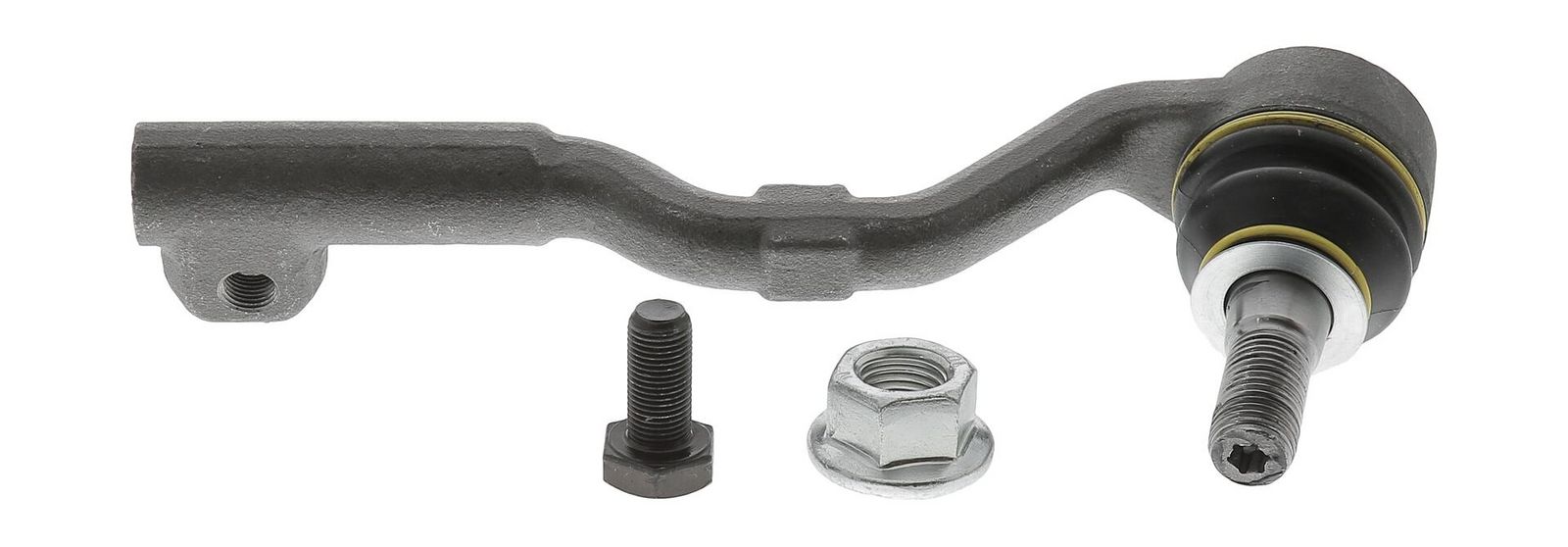 MOOG BM-ES-14894 Tie rod end