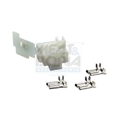 Repair Kit, cable set-main