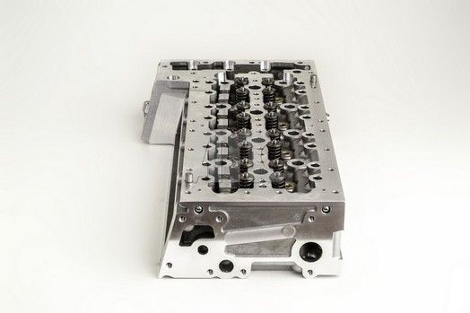 Cylinder Head-6