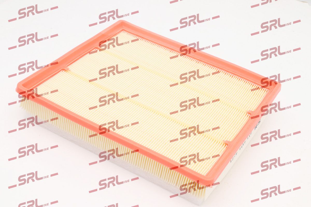 SRLINE S11-4114 Air filter