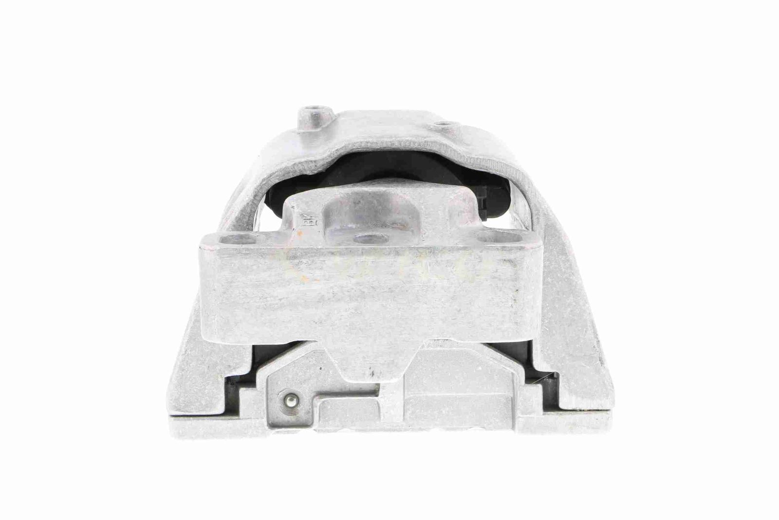 Mounting, engine-1