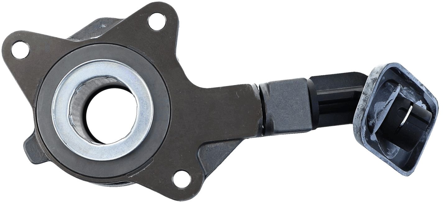 Central Slave Cylinder, clutch-4