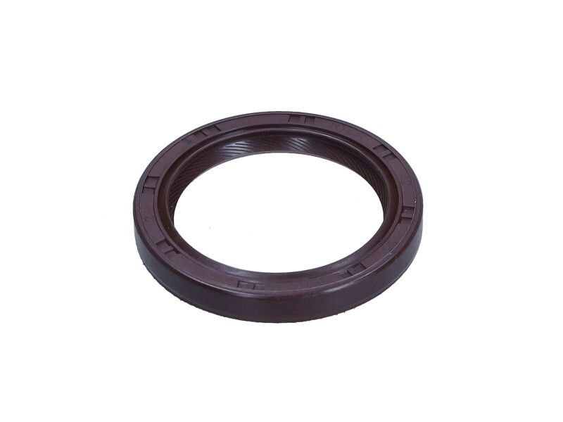 MAXGEAR 70-0346 Shaft seal, crankshaft