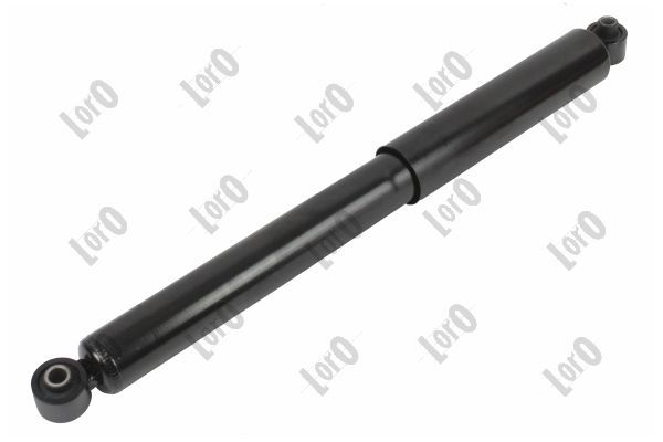 ABAKUS 232-02-182 Shock absorber