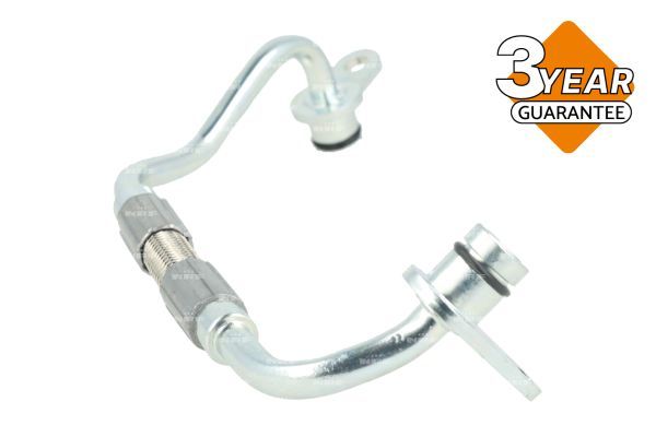 Oil Line, charger-3