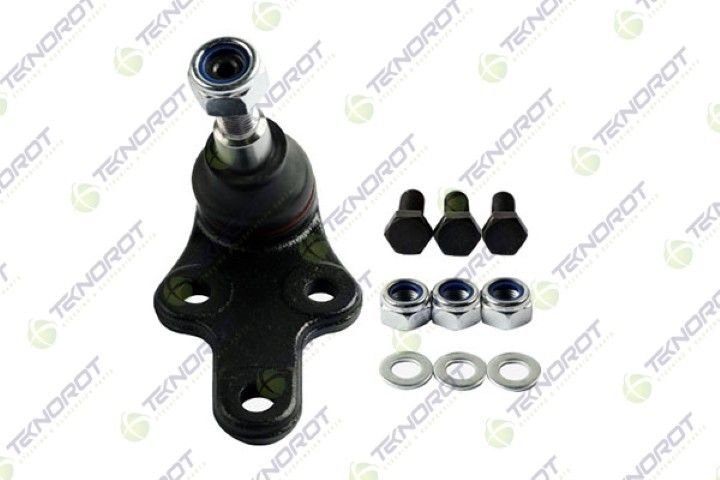 TEKNOROT FO-465K Ball joint