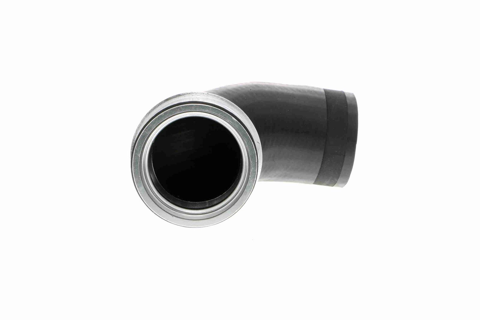 VAICO V10-2868 Charge air hose