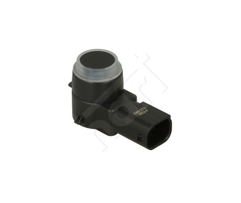 HART 549 274 Sensor, park distance control