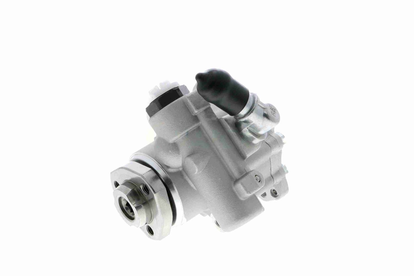 Hydraulic Pump, steering-4