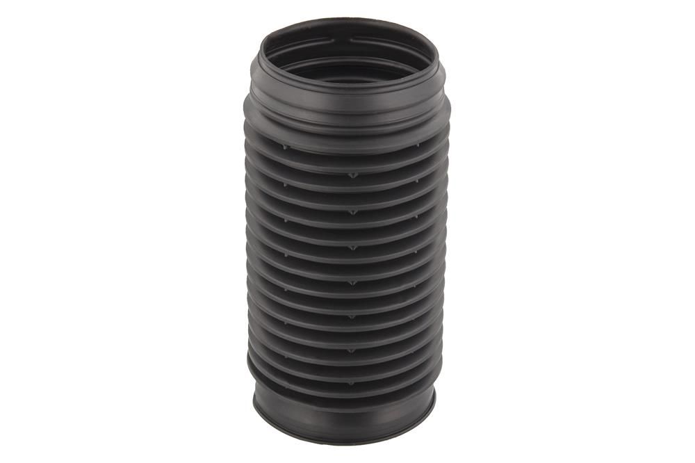 TOPRAN 116 391 Protective cap/bellow, shock absorber